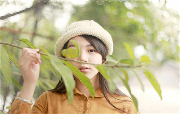 阳西母血鉴定胎儿性别女(母血鉴定胎儿性别方法)