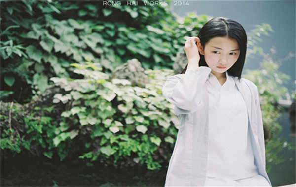阳西胎儿几个月可以鉴定性别(怎样鉴定胎儿的性别)