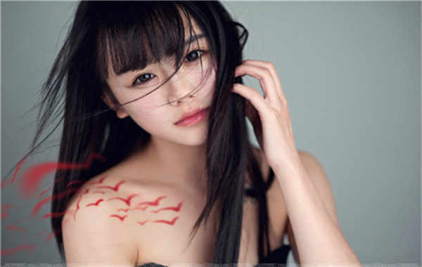 阳西验血邮寄抗凝管什么颜色(抗凝验血主要验什么)