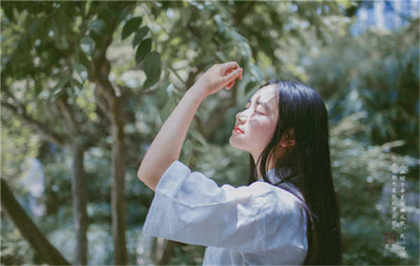 阳西14周胎儿性别鉴定技巧(14周可以鉴定胎儿性别吗)