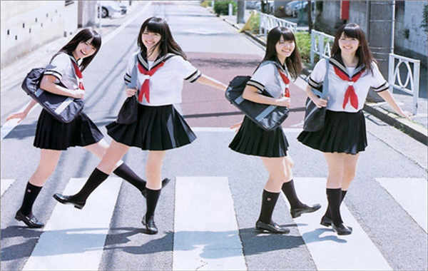 阳西验血查男女需要几周(验血查男女联系方式)