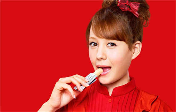 阳西母血鉴定胎儿性别错误(母血鉴定胎儿性别需要)