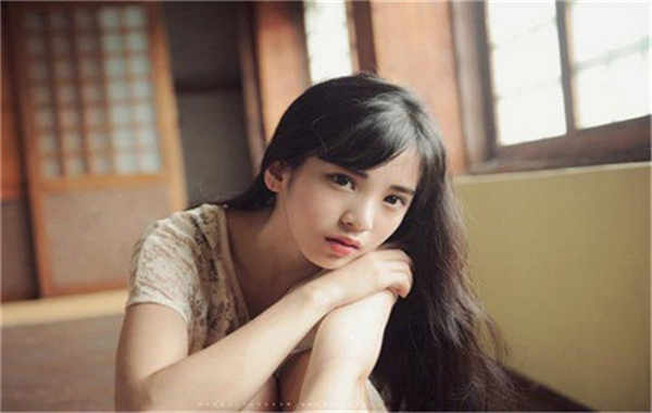 阳西胎儿dna性别鉴定准吗(无创dna鉴定性别准吗)(胎儿dna多久进入母体)