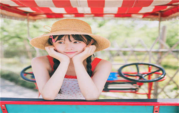 阳西14周胎儿性别鉴定技巧(14周可以鉴定胎儿性别吗)