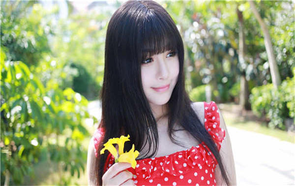 阳西验血多少钱测男女(验血检查男女多少钱)