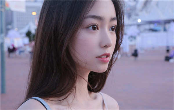 阳西胎儿100天能鉴定性别吗