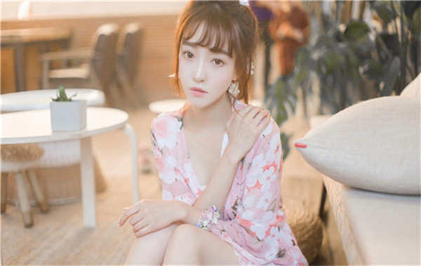 阳西验血多少钱测男女(验血检查男女多少钱)